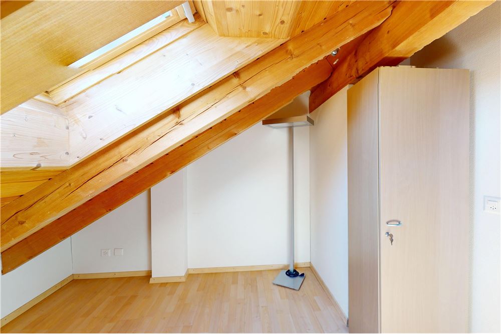 Einfamilienhaus - Kauf - Andwil, Thurgau - 20 - 118801063-28