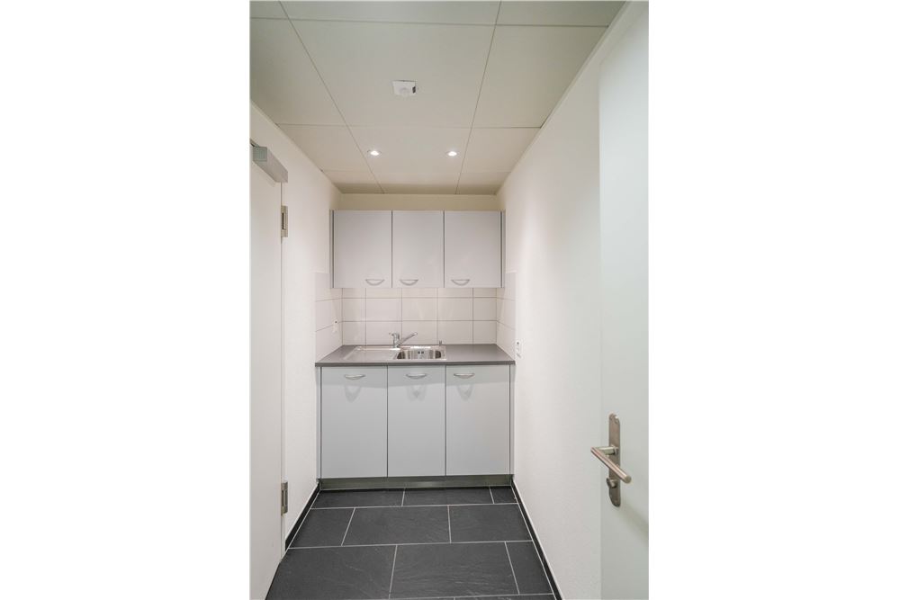 Geschäftshaus - Vermietung - Frick, Aargau - 26 - 110091023-72