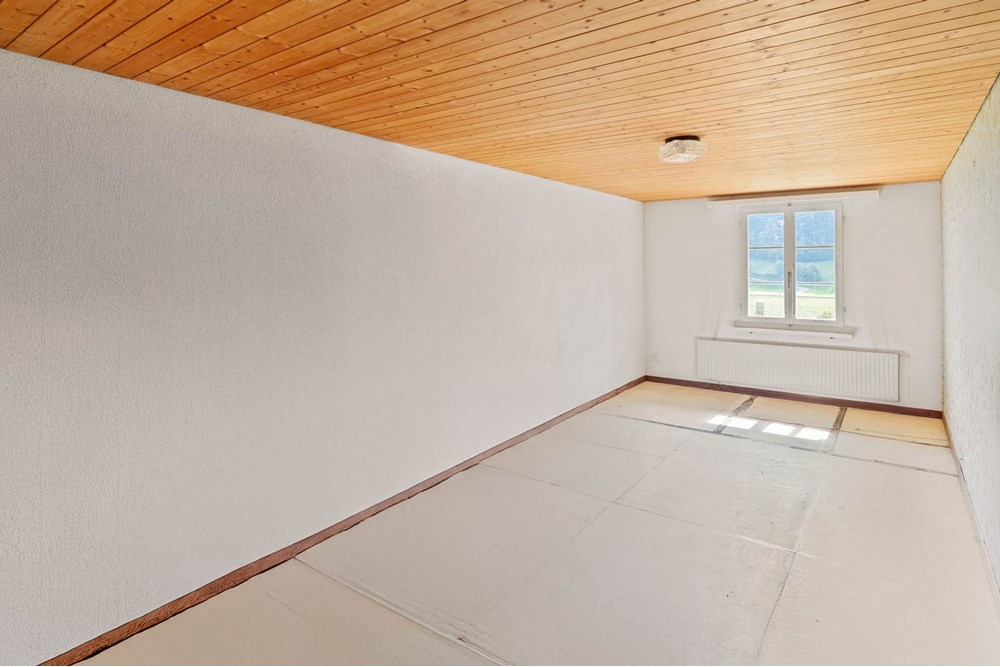 Einfamilienhaus - Kauf - Bauma, Zürich - 010.jpg - 110460007-1298