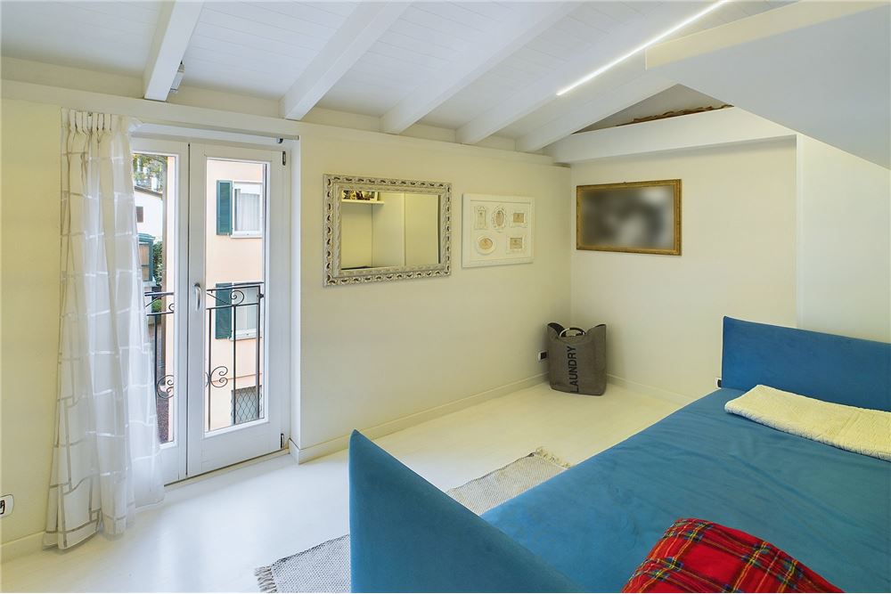 Wohnung - Kauf - Porza, Tessin - 26 - 119001087-30