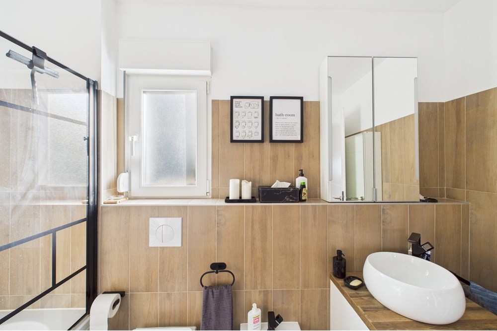 Prédio Habitacional - Casa - Carabbia, Tessin - CH - CAM02262G0-PR0619-STILL015.jpg - 119001097-29