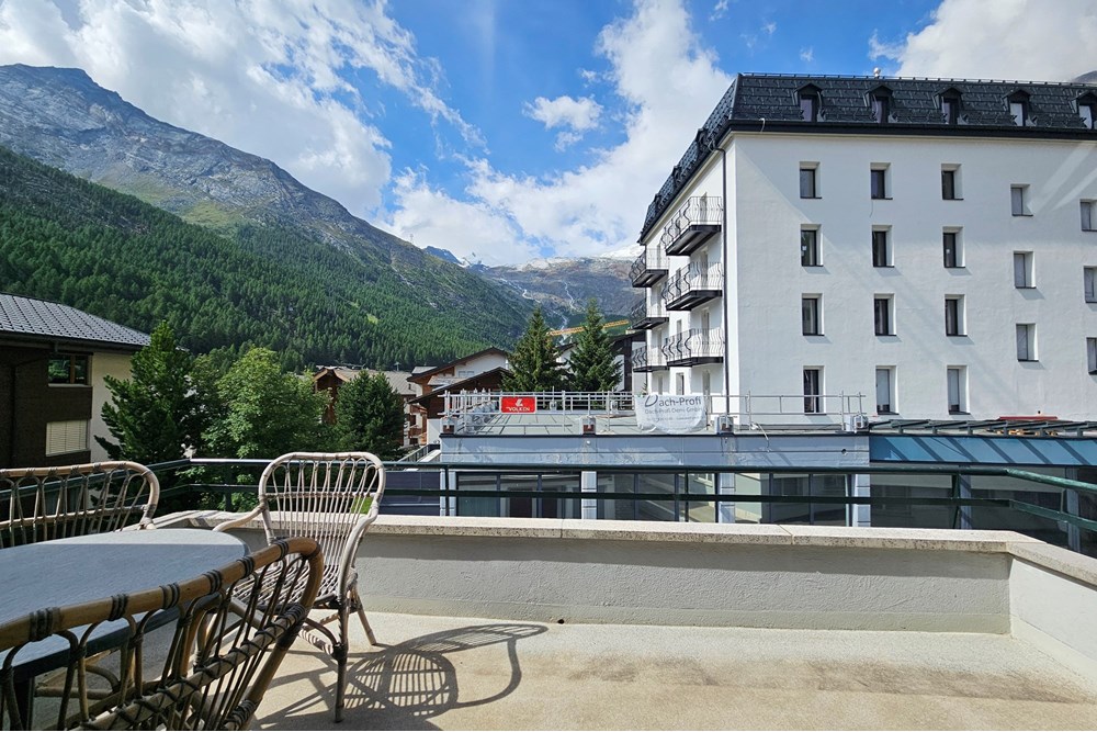 Attikawohnung - Kauf - Saas-Fee, Wallis - 1000145936_edited.jpeg - 116400006-158