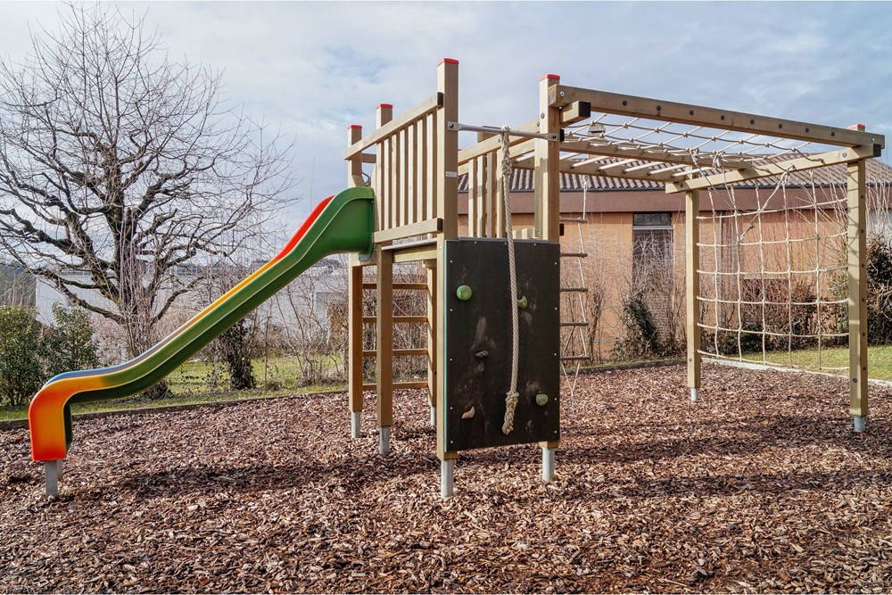 Maisonette - Kauf - Zollikofen, Bern - _DSC0087 (Custom).jpg - 119621006-328