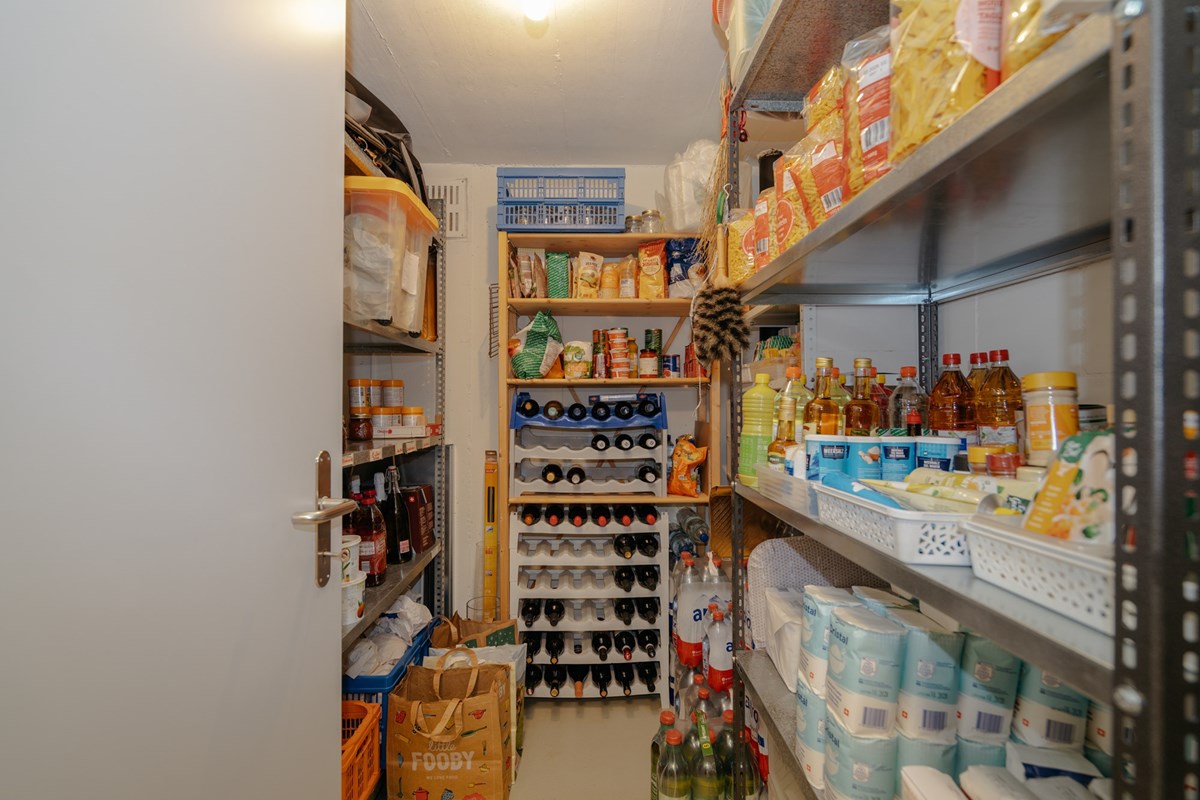 Eck-Haus - Kauf - Zufikon, Aargau - DSC09859.jpg - 118921016-195