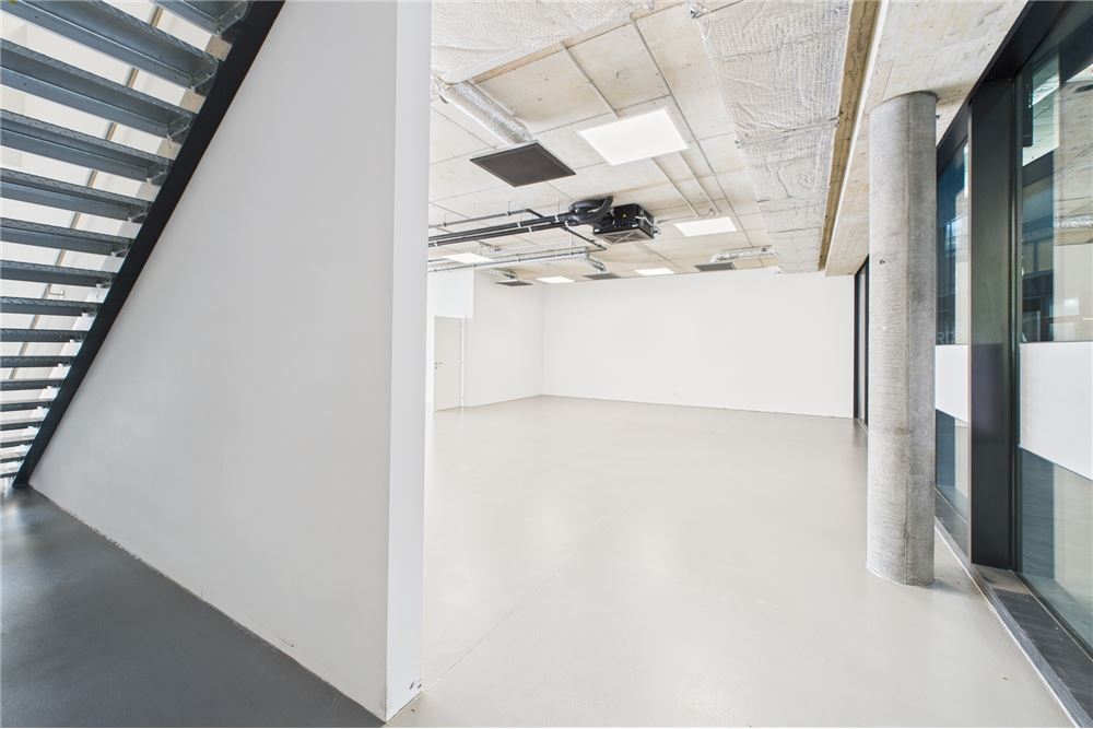 Gewerbe - Einzelhandel - Kauf - Taverne, Tessin - 6 - 119001001-2857