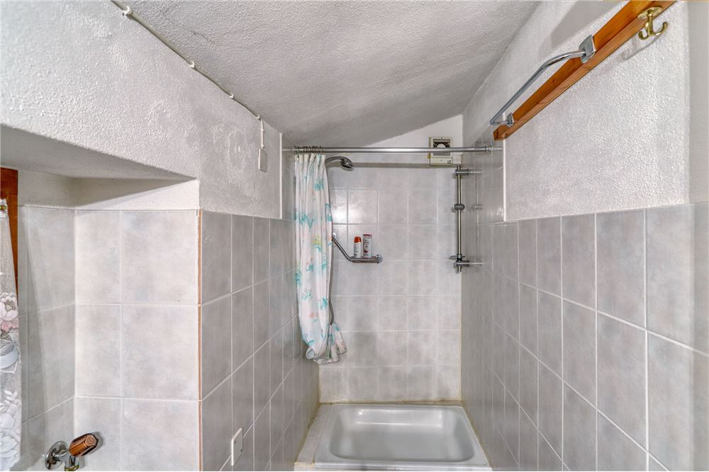 Mehrfamilienhaus - Kauf - Astano, Tessin - 64 - 119001087-75