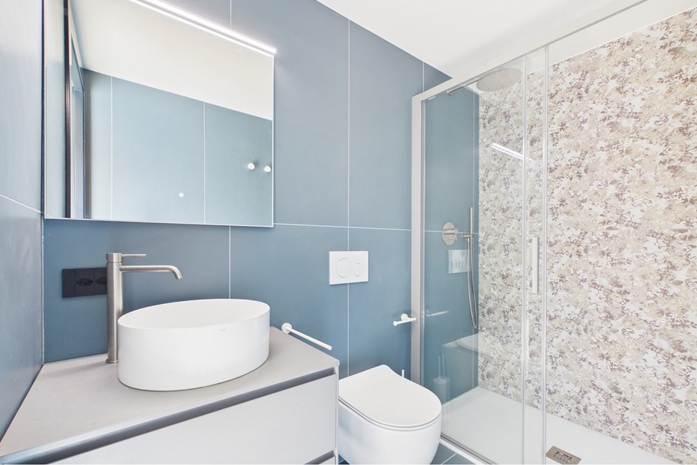 Wohnung - Kauf - Gentilino, Tessin - CAM01876G0-PR0156-STILL017.jpg - 119001099-101