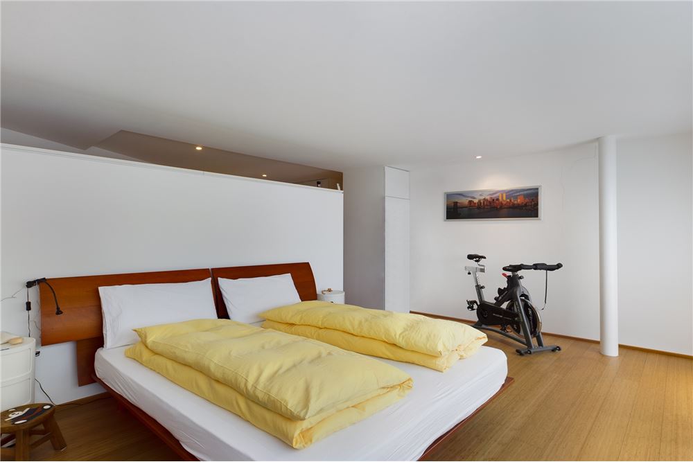 Villa - Kauf - Lugano, Tessin - 45 - 119921001-373