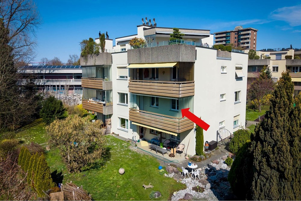 Wohnung - Kauf - Wetzikon ZH, Zürich - 028 - Ettenhauserstrasse 65, 8620 Wetzikon (Daniel Blake Fotografie) web.JPG - 110460007-1327