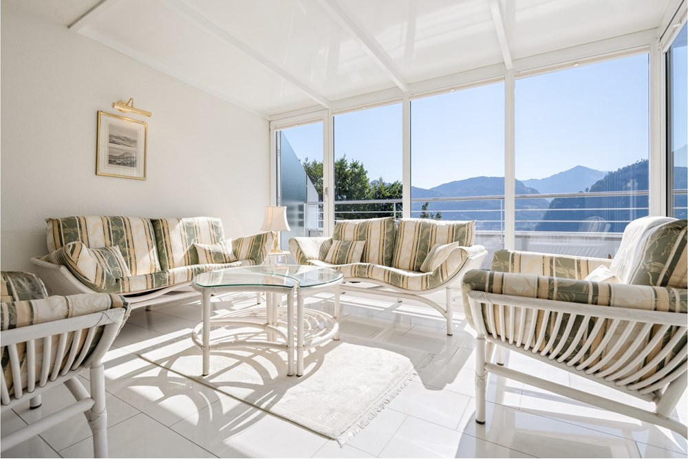 Wohnung - Kauf - Hergiswil, Nidwalden - Web_Renggstrasse 36, 6052 Hergiswil_24_klein.jpg - 119961001-165