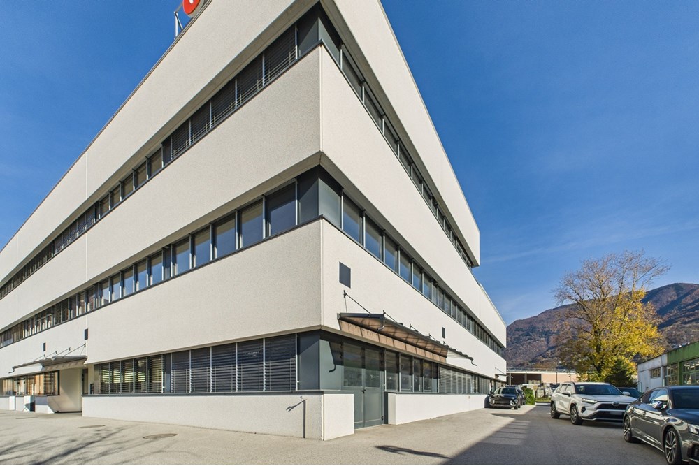 Geschäftshaus - Kauf - Giubiasco, Tessin - CAM02262G0-PR0625-STILL033.jpg - 119001099-51