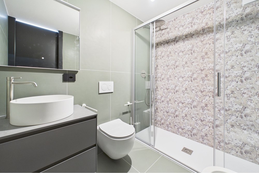 Wohnung - Kauf - Gentilino, Tessin - CAM01876G0-PR0156-STILL003.jpg - 119001099-101