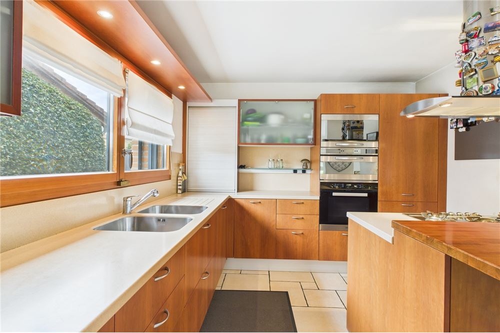 Residential - House - Stabio, Tessin - CH - 71 - 119001087-43