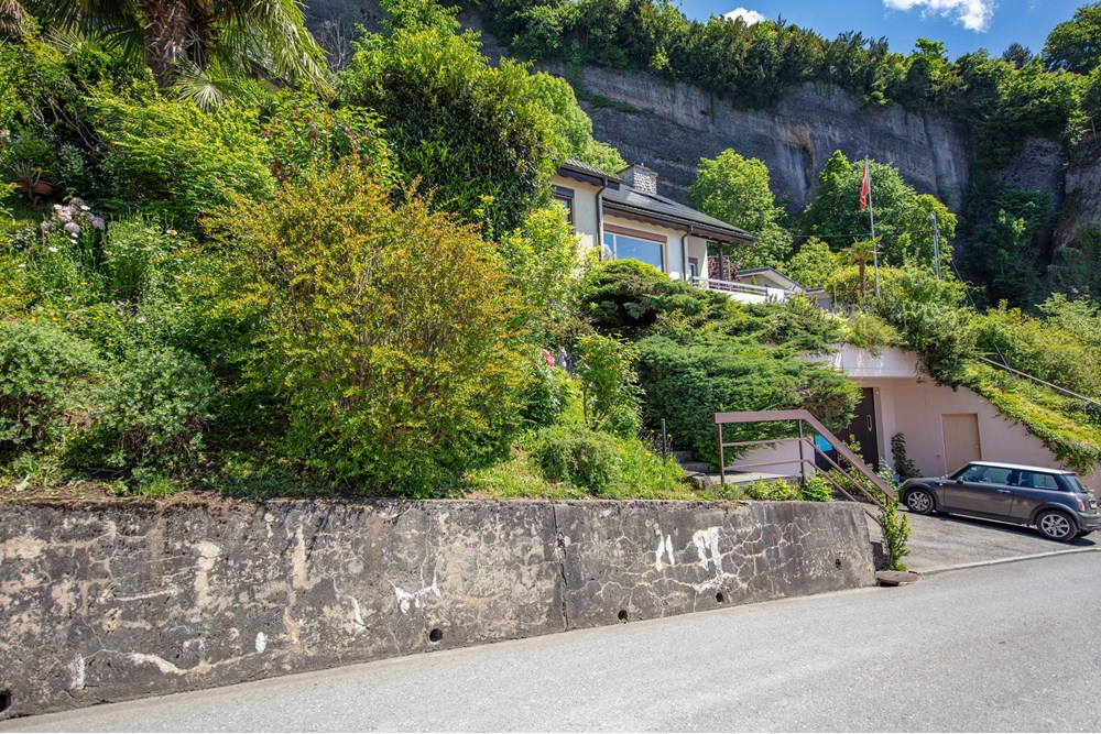 Villa - Kauf - Vitznau, Luzern - 253A6671.jpg - 119871001-102