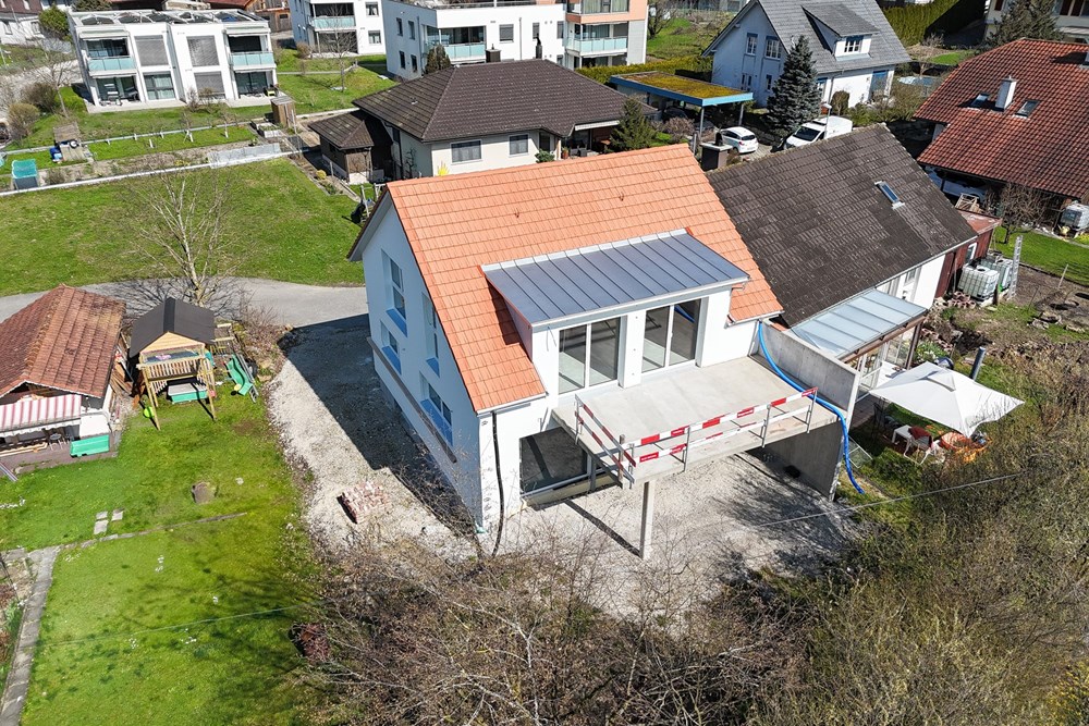 Einfamilienhaus - Kauf - Wil AG, Aargau - DJI_20260319134228_0008_D.jpg - 115360003-546