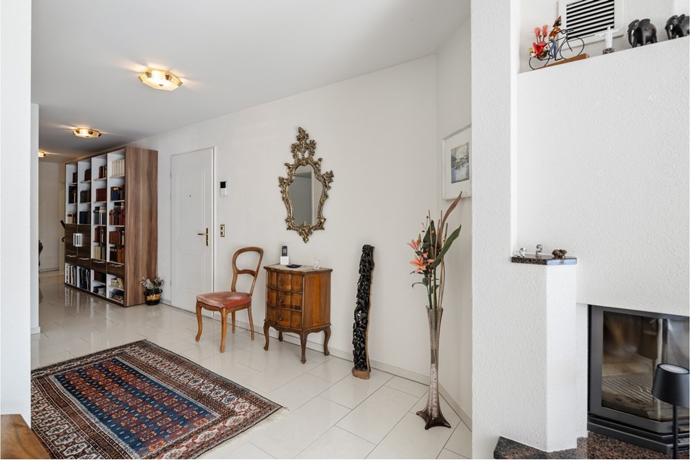 Wohnung - Kauf - Hergiswil, Nidwalden - Web_Renggstrasse 36, 6052 Hergiswil_43_klein.jpg - 119961001-165