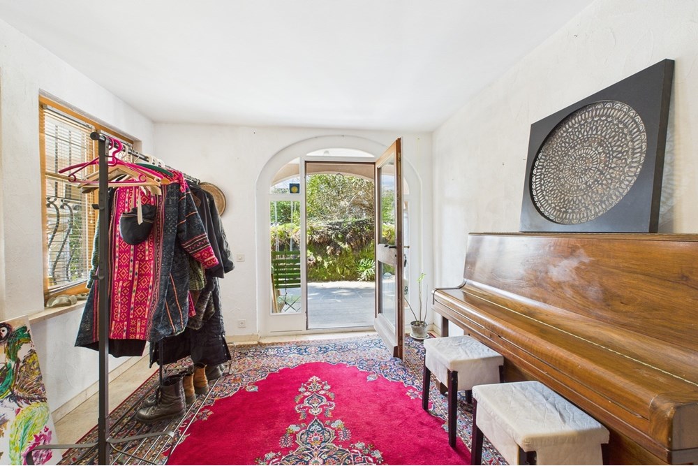 Mehrfamilienhaus - Kauf - Monteggio, Tessin - Padronale atrio CAM02262G0-PR0448-STILL048.jpg - 119001050-286