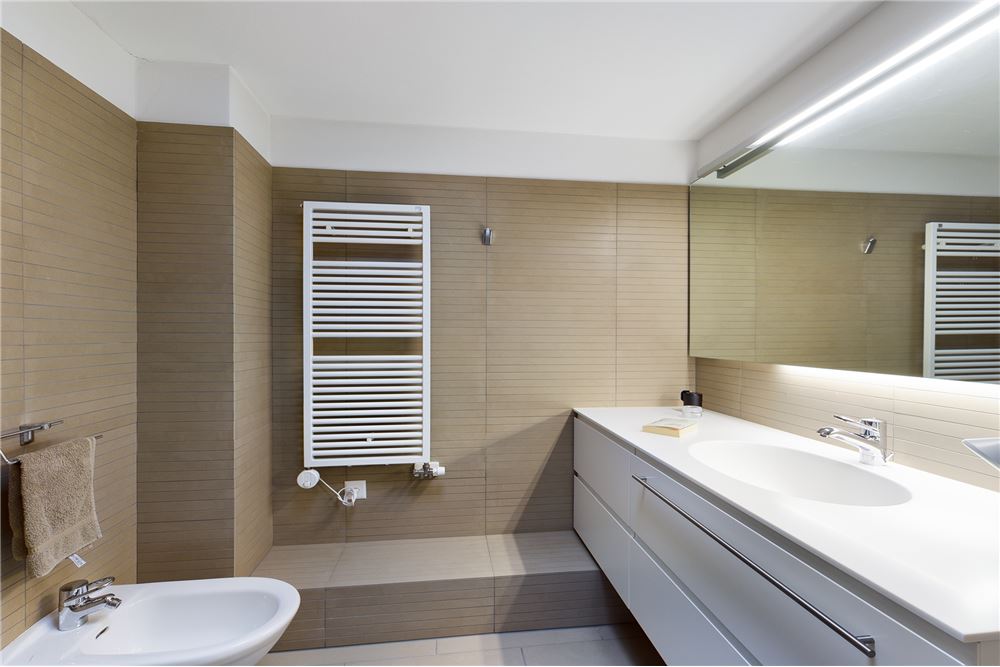 Villa - Kauf - Lugano, Tessin - 43 - 119921001-373