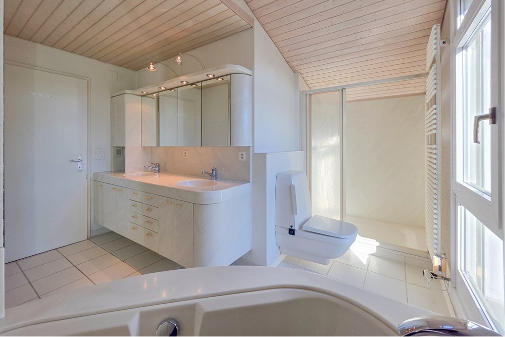 Einfamilienhaus - Kauf - Bremgarten bei Bern, Bern - 20251129_131954 - Kopie.JPG - 119241016-287