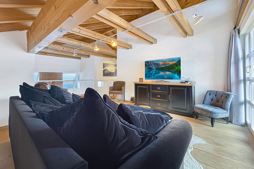 Chalet - Kauf - Grindelwald, Bern - 782f52b871408fa4e2d6c2a8b54e374346ae0cde.JPG - 119241015-257