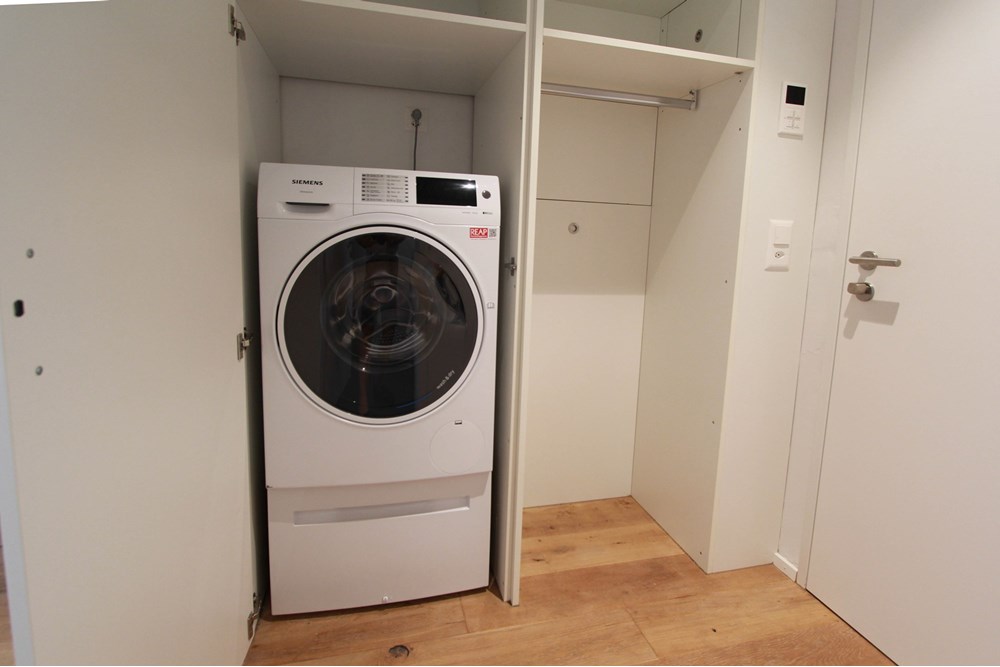 Wohnung - Wohnung - Rütihof (Baden), Aargau - CH - IMG_7176.jpg - 118921007-227