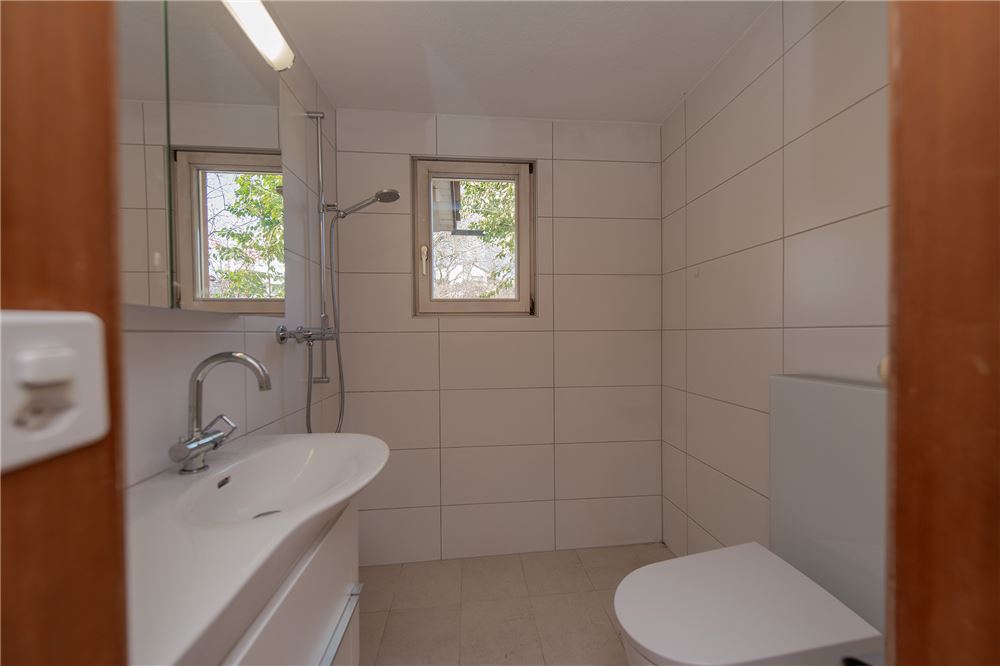 Einfamilienhaus - Kauf - Kappel am Albis, Zürich - 13 - 119271011-568