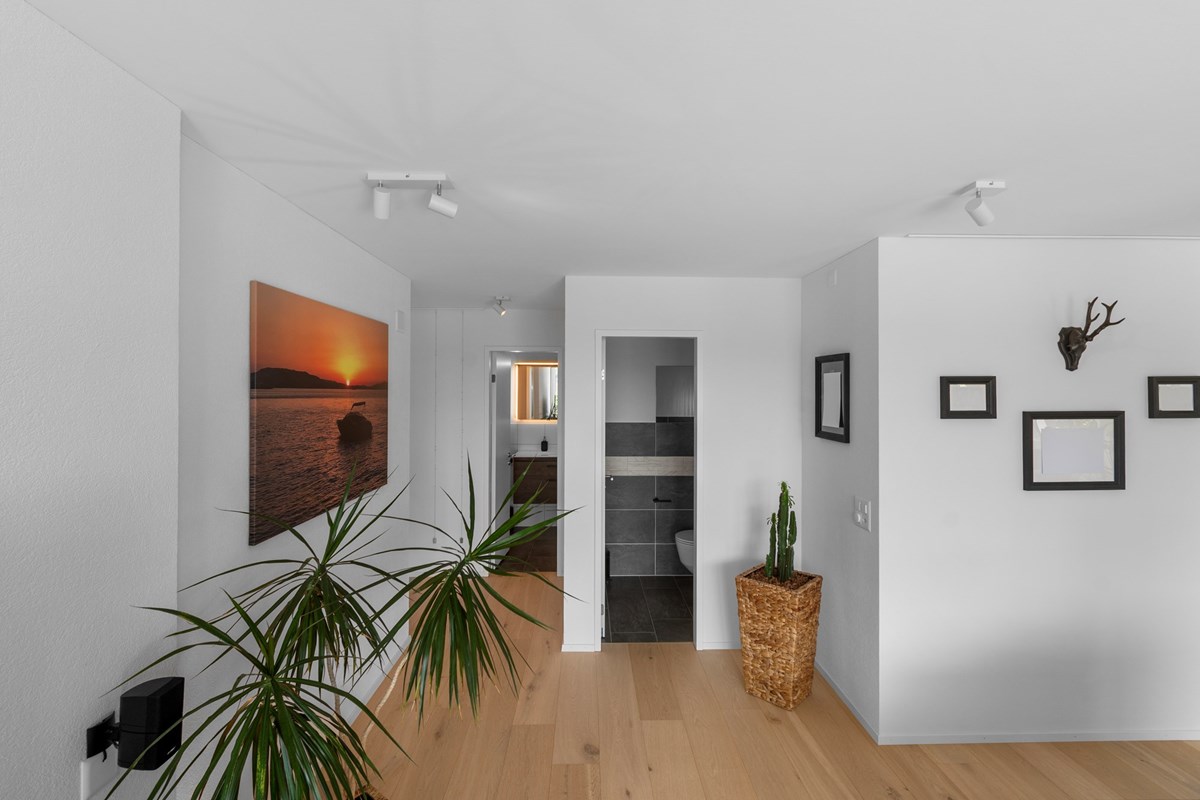 Wohnung - Kauf - Brugg AG, Aargau - 2.jpg - 115360019-171