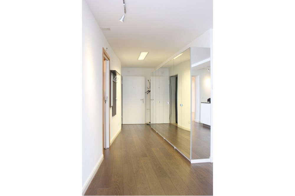 Wohnung - Kauf - Liestal, Basel-Landschaft - IMG_0127-1.JPG - 110031007-343