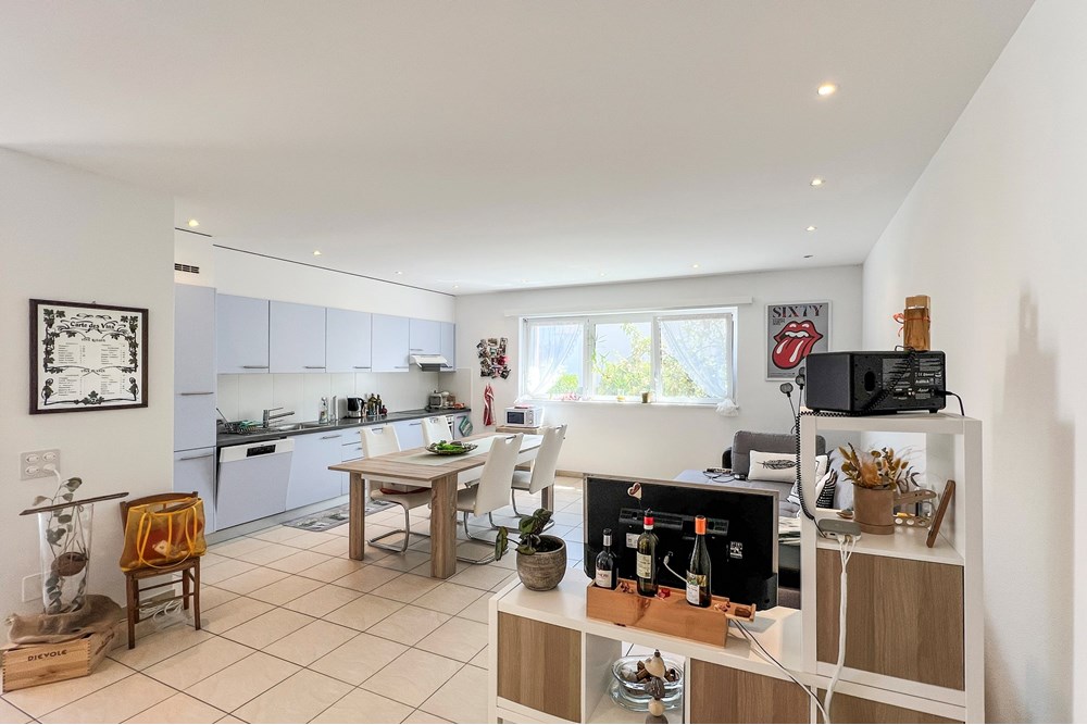 Mehrfamilienhaus - Kauf - Losone, Tessin - IMG_4069_.jpeg - 118461080-50