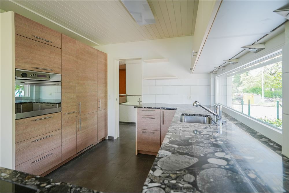 Einfamilienhaus - Kauf - Kaisten, Aargau - 15 - 110091017-242