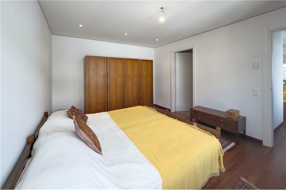Wohnung - Kauf - Locarno, Tessin - 29 - 116080044-76