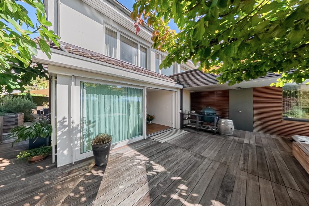 Einfamilienhaus - Kauf - Wil SG, St. Gallen - Titelbild.jpg - 110161079-52