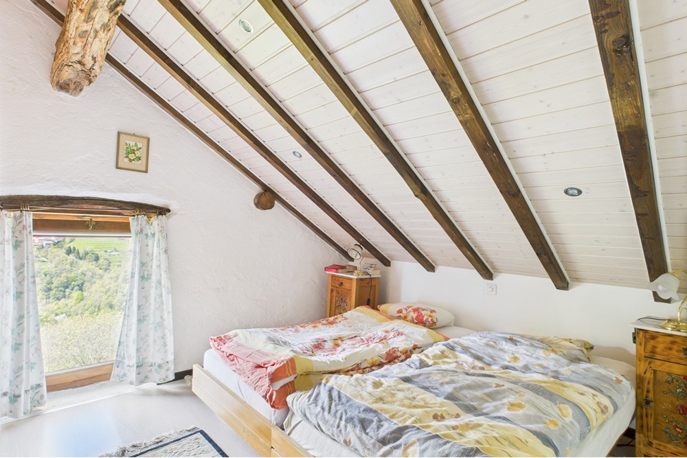 Hütte - Kauf - Bruzella, Tessin - CAM02526G0-PR0089-STILL010_.jpg - 110410011-21