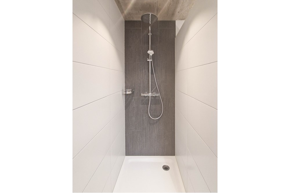 Wohnung - Vermietung - Wittnau, Aargau - zu mieten-wittnau-hauptstrasse 57 (4 von 23).jpg - 110091023-57