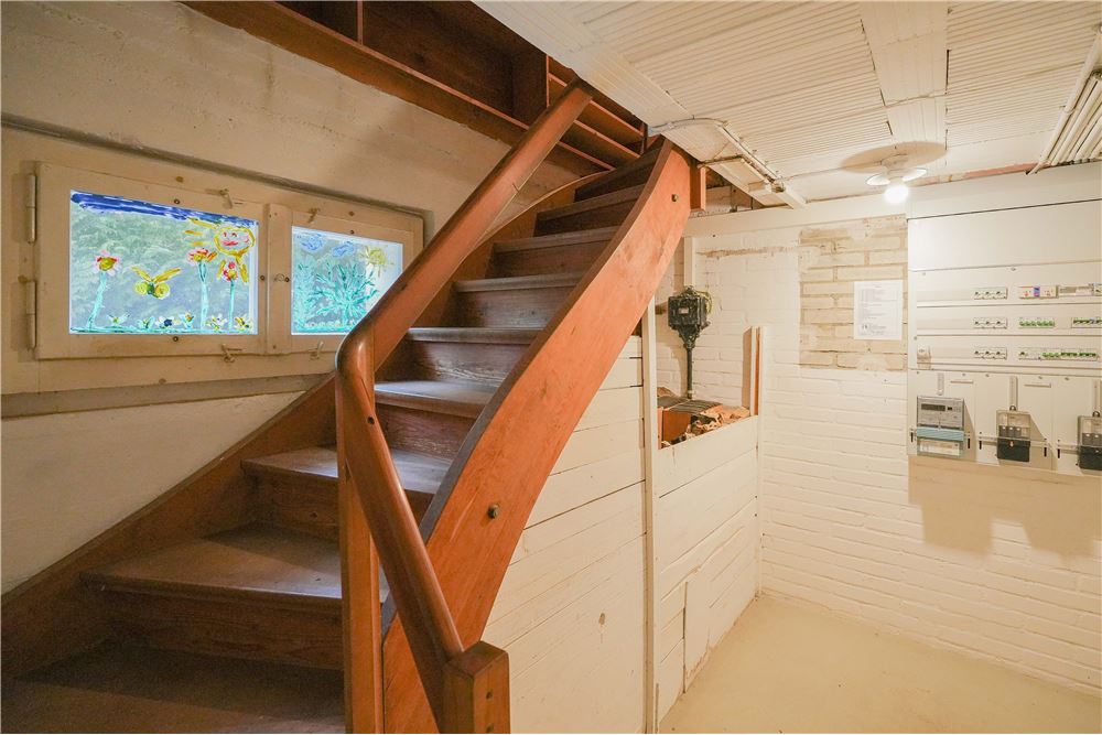 Einfamilienhaus - Kauf - Magden, Aargau - 13 - 110091017-248