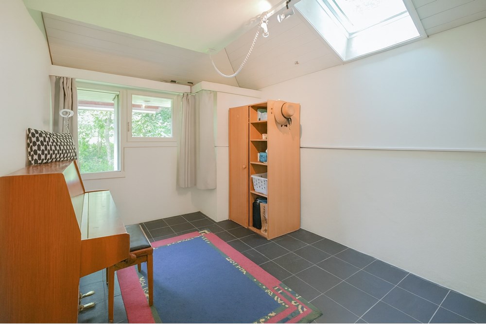 Einfamilienhaus - Kauf - Gipf-Oberfrick, Aargau - gipf-oberfrick-steinenweg 7-zimmer eg 2.jpg - 110091005-1526