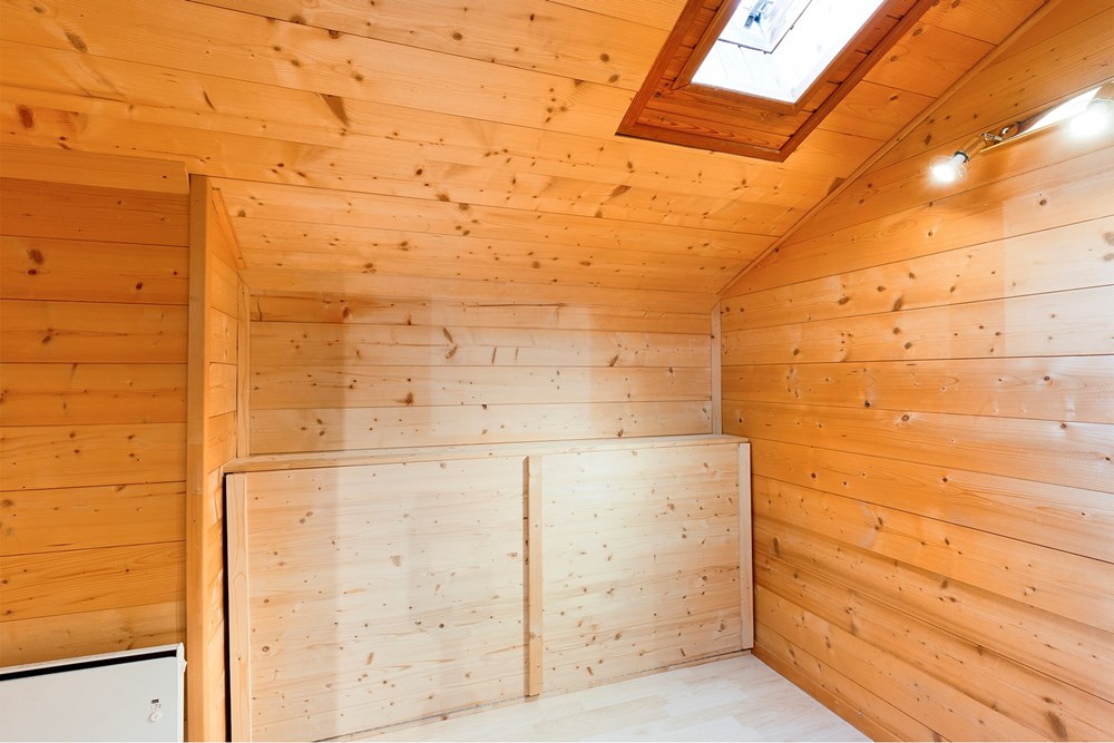 Einfamilienhaus - Kauf - Täsch, Wallis - CAM00006P1-PR0324-STILL24.jpg - 117400002-364