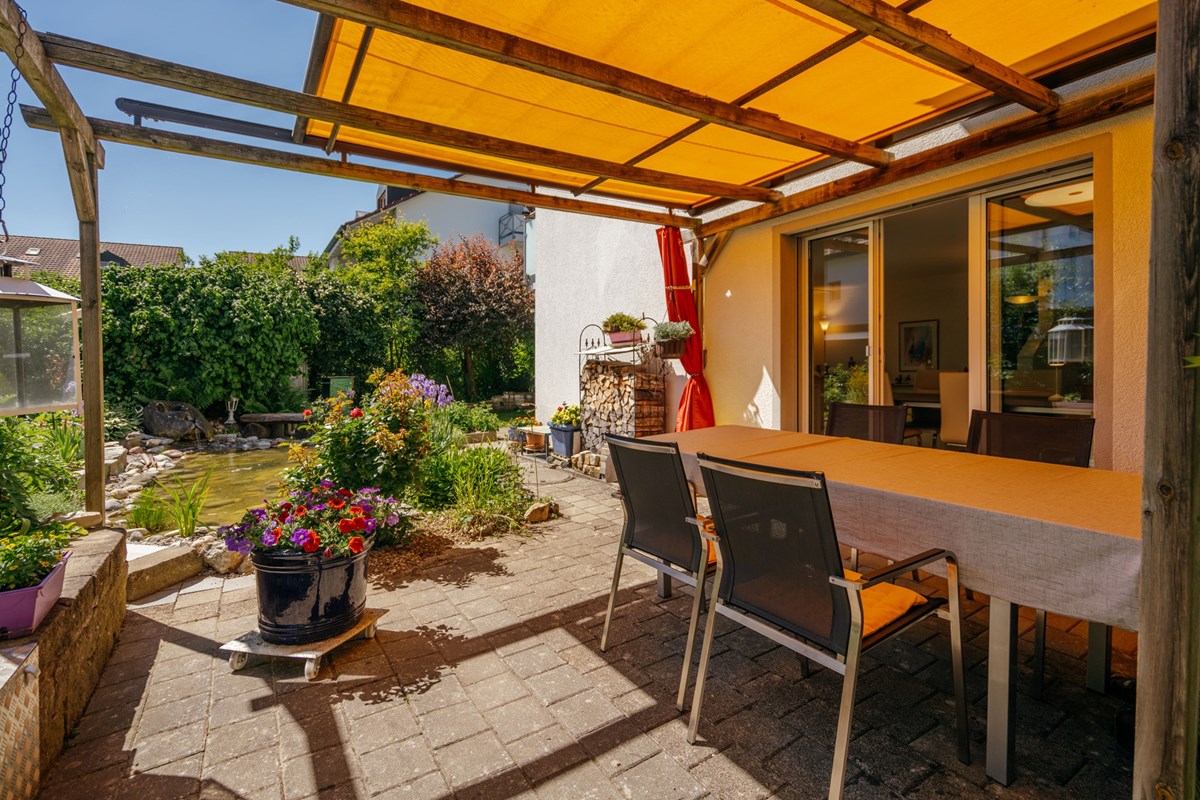 Eck-Haus - Kauf - Zufikon, Aargau - DSC09789.jpg - 118921016-195