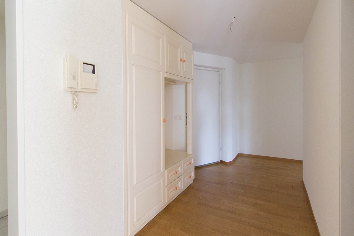 Wohnung - Kauf - Oberwil-Lieli, Aargau - IMG_8545.jpg - 118921007-233