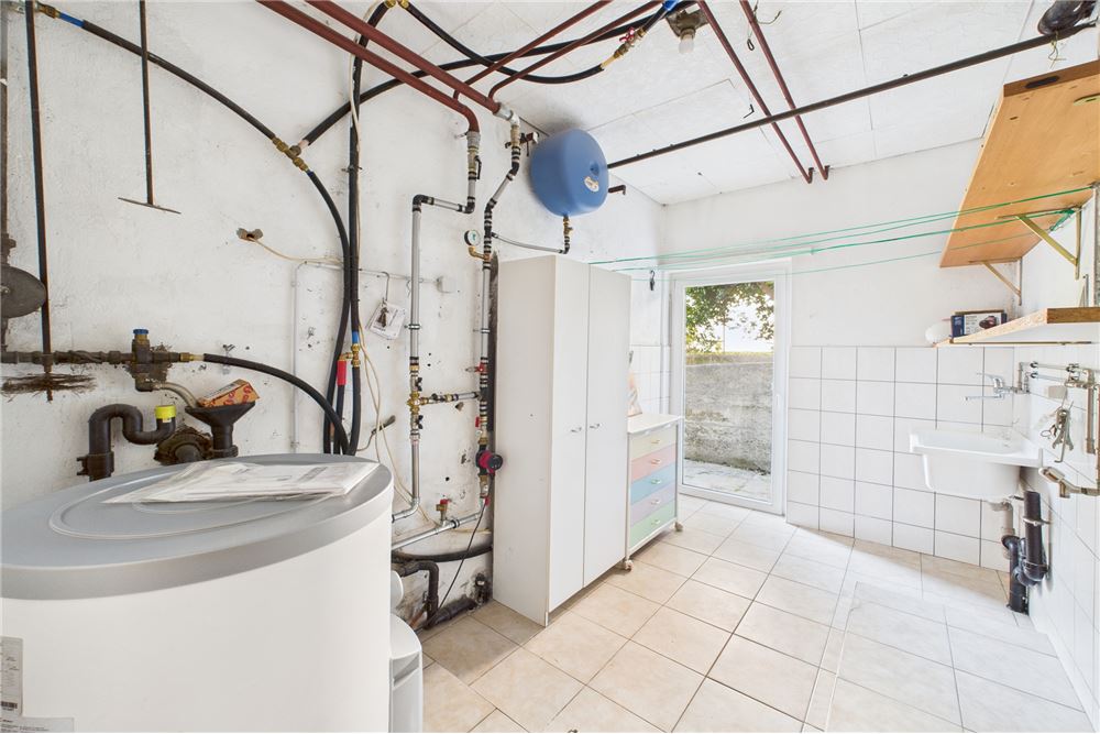 Mehrfamilienhaus - Kauf - Lavertezzo, Tessin - 164 - 119001091-62