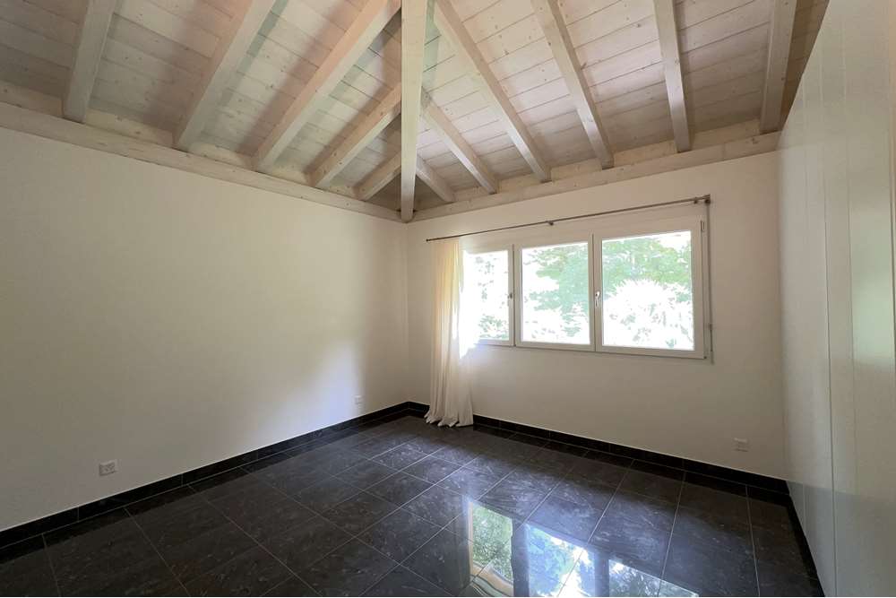 Residential - House - Arcegno, Tessin - CH - IMG_1960.JPG - 116080024-372