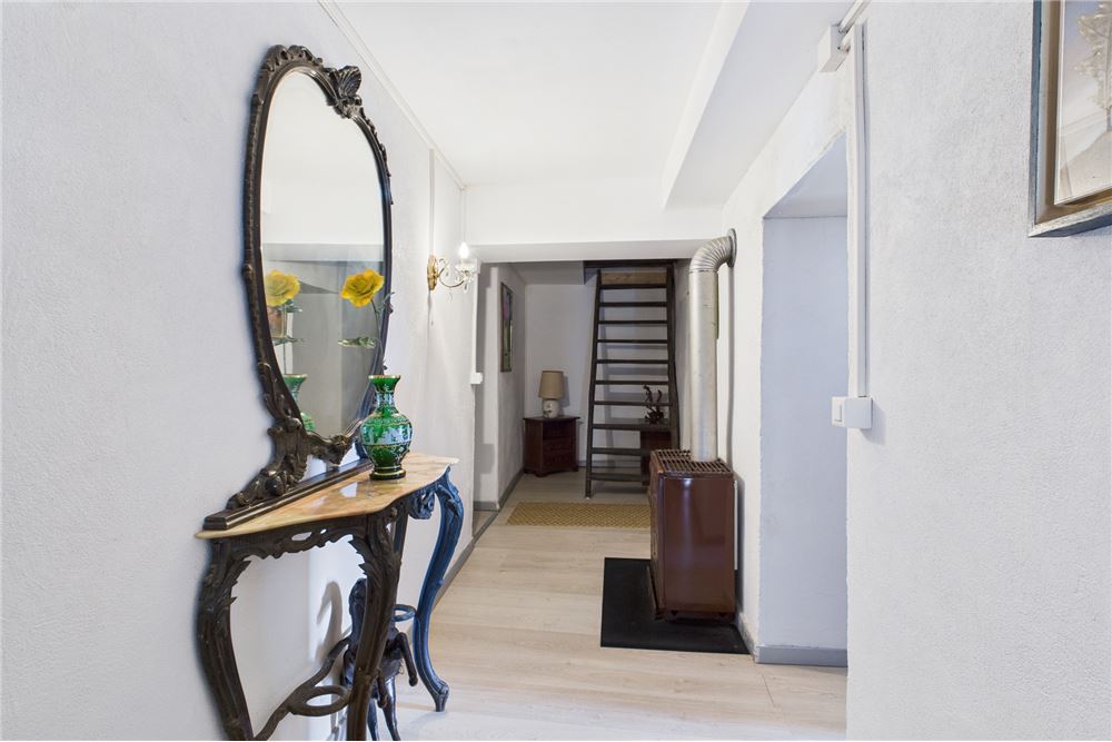 Wohnung - Haus - Sessa, Tessin - CH - 35 - 119001079-161