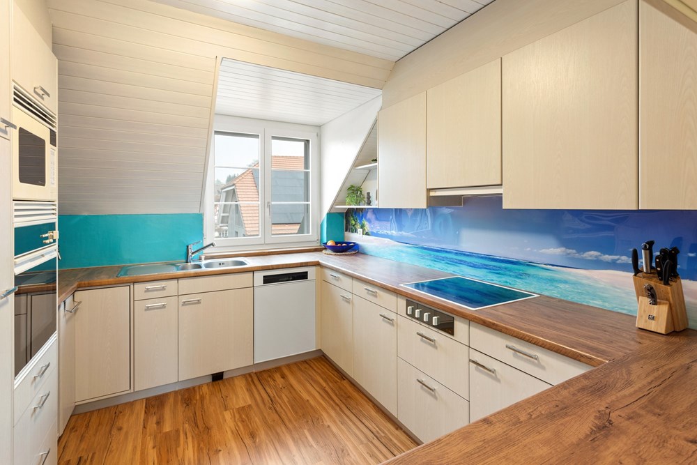 Wohnung - Kauf - Hegi (Winterthur), Zürich - WhgWinterthur2.jpg - 110161080-42