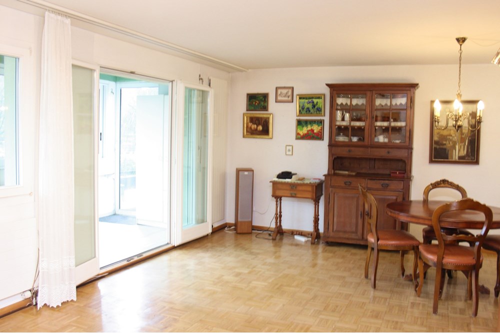 Wohnung - Kauf - Liestal, Basel-Landschaft - WoEs_0439.JPG - 110031007-346