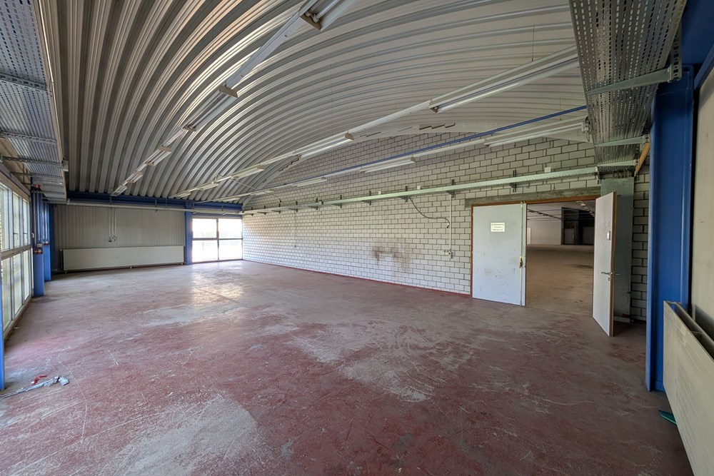 Lager - Vermietung - Böckten, Basel-Landschaft - Raum hinten.jpg - 110031036-84