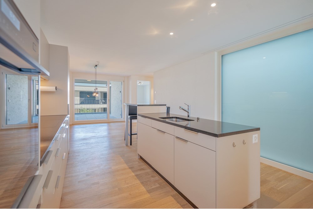 Wohnung - Wohnung - Bremgarten AG, Aargau - CH - B3.jpg - 118921009-346