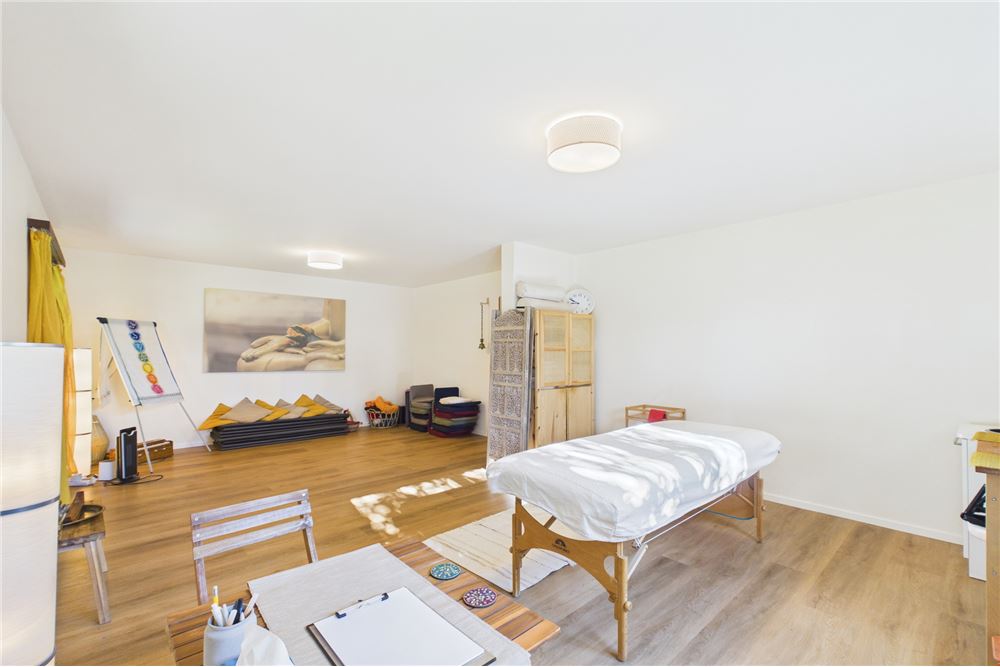 Wohnung - Kauf - Lugano, Tessin - 18 - 119001076-172