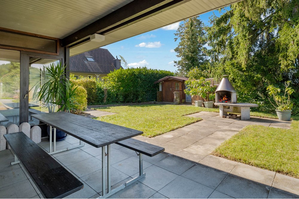 lakó - szabadonálló ház - Oetwil an der Limmat, Zürich - CH - 058 - Herbstrasse 6, 8955 Oetwil an der Limmat (Daniel Blake Fotografie).jpg - 118471013-201