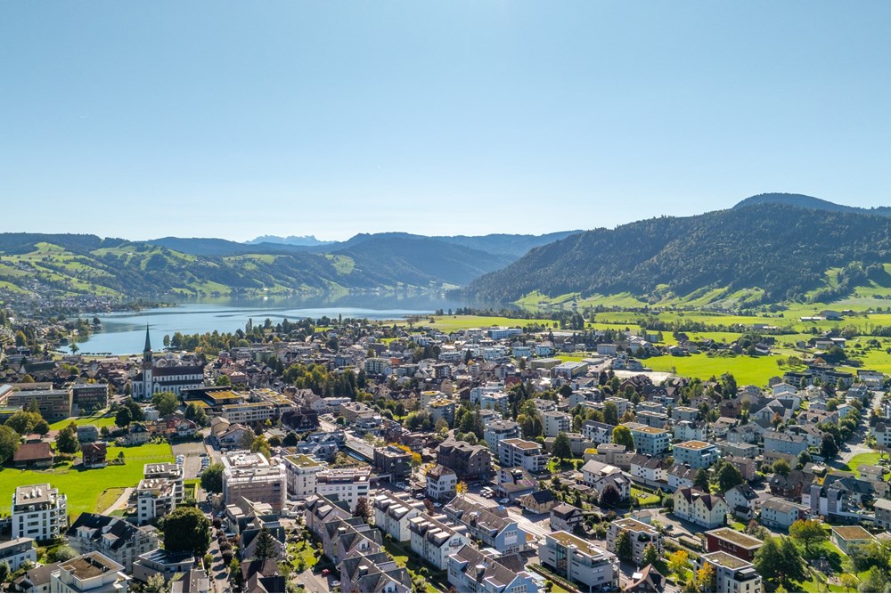 Wohnung - Kauf - Unterägeri, Zug - Web_Alte Landstrasse 153_ 6314 Unteraegeri_33_klein.jpg - 119961001-162