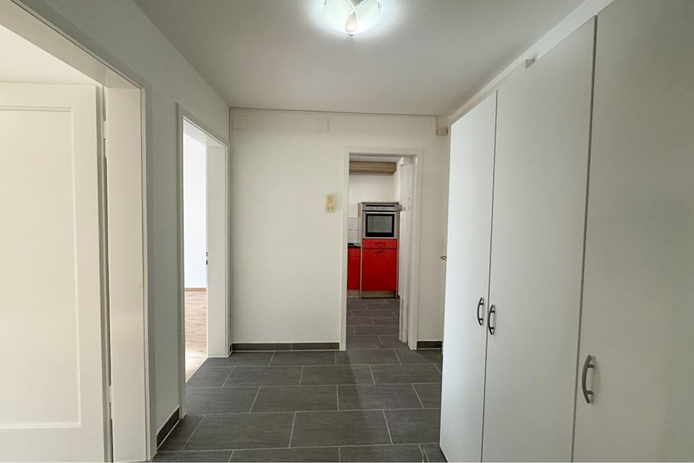 Gartenwohnung - Kauf - Kriens, Luzern - IMG_0097.jpg - 118181061-10